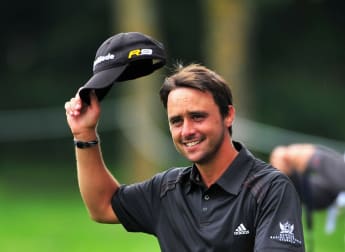 BMW International Open - Facts and Figures 