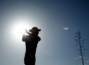 Super Siem pulls further clear