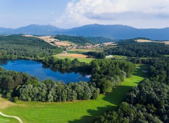 Challenge de Espana returns to Izki