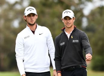 Belgium takes digital lead with Club Knockout