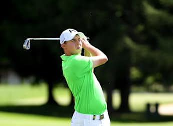 Fitzpatrick excited by Switzerland return