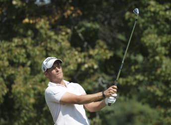 Deadly Dantorp eyes more Swedish success in Geneva