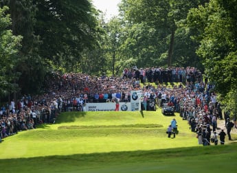 The Story So Far: 2014 In Numbers