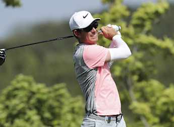 Frittelli moves further ahead in Beijing