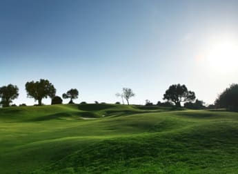 Record entries for Senior Tour Q-School