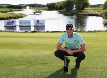 With This Win - Haydn Porteous