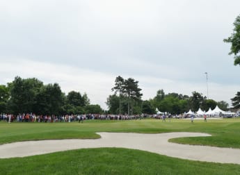 Lyoness backing Austrian sport through Sporthilfe