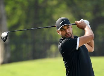 Super Suri stars in India