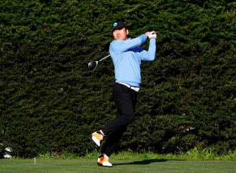 Stars align for Magical Kenya Open presented by Absa