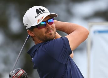 Karlberg stars on low-scoring morning