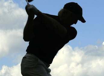 Norman set to return to Crans 