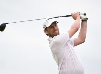 Andrew BUTTERFIELD 7576