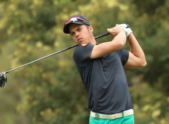 Morocco progress pleases Virto Astudillo