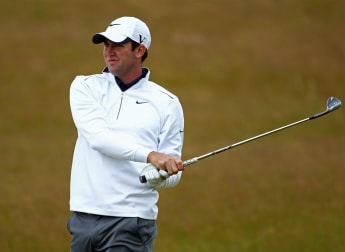 Big money up for grabs in Kazakhstan