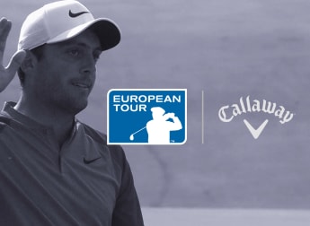 Callaway Tour Tips | Ep.13