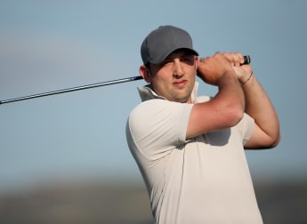 With this win - François Calmels