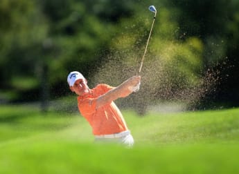 Mulroy welcoming return to Joburg