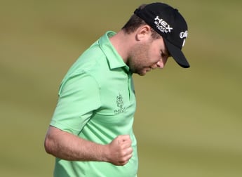 Grace prevents Rumford hat-trick