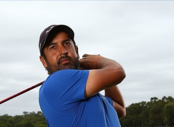 Shiv KAPUR 33965