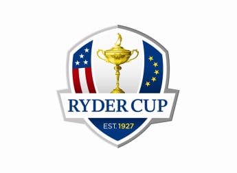 Six nations remain in running to host 2022 Ryder Cup