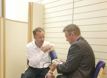 Cambrian to manage pharmacy at Celtic Manor