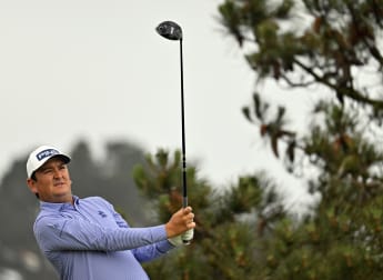 Rutherford hoping to make form count in Le Vaudreuil 