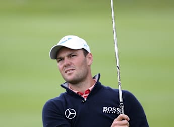 Fantasy three to watch at Oakmont