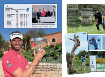 Worth the Wait: 2011 Review