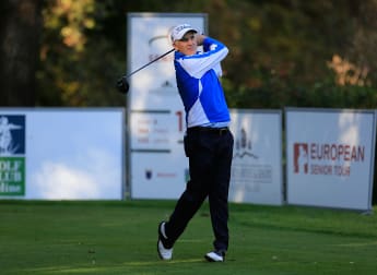 Advance tickets for the 2017 Senior Open Championship go on sale