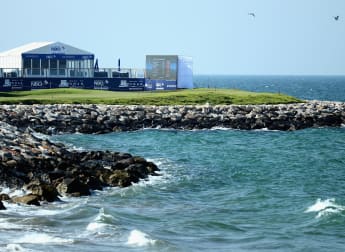 Challenge Tour 2016 schedule - pastures new and welcome returns