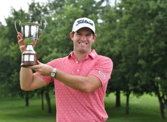 The debrief: Italian Challenge