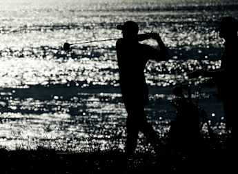 The pound-for-pound biggest hitters