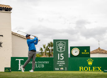 Player profile: Lukas Nemecz