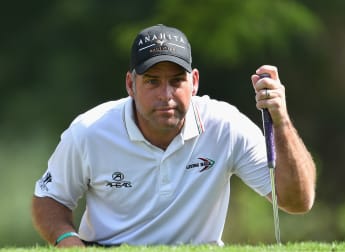 Otto holding firm in Italy