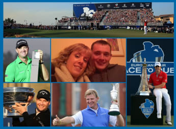 New look Fantasy Race to Dubai to launch in January