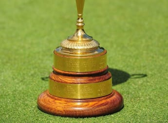 Ryder Cup Ticket Checker