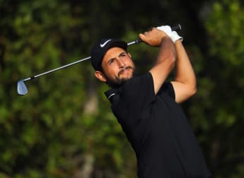 Player Blog: Alex Levy