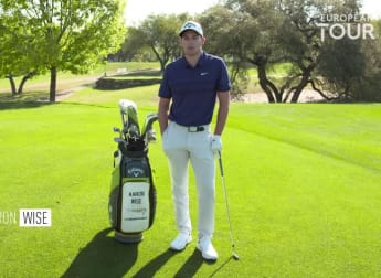 Callaway Tour Tips | Ep.20 