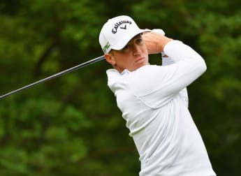 Noren confirms Nedbank title defence