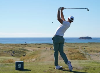 All to play for in Ireland