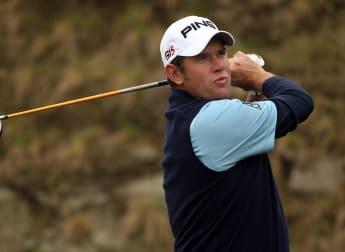 Westwood eyes 'Fifth Major' at Wentworth