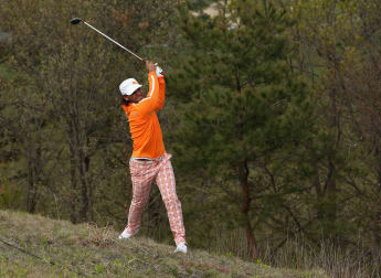 Genworth Stats Pack - Day 1 Review