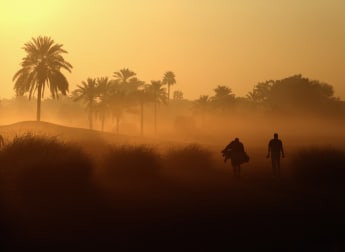 Top 25 players under 25