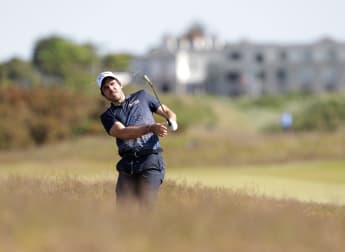 Javier BALLESTEROS 39249