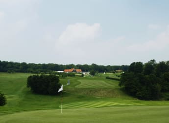 Local Knowledge: Aa Saint-Omer Golf Club 
