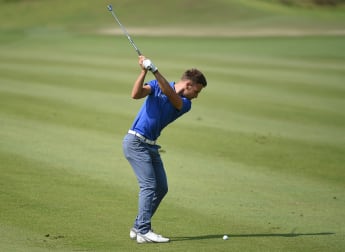 Class of 2016: five to watch