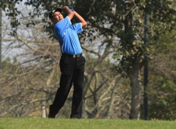 Wiratchant denies Ramsay