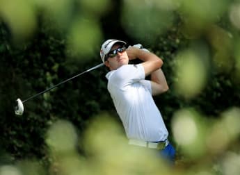 Laird and Lawrie seek home comforts