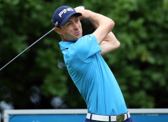 Five to Watch at the Challenge de España