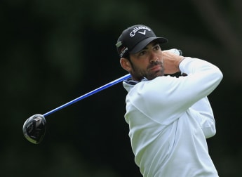 Good start for Quiros